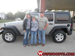 58 dealers in columbia, tn. Car Dealers In Columbia Tn Edukasi News