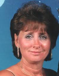 Sally Sherer Obituary