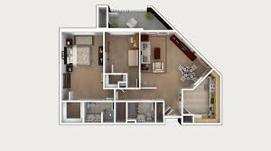 Please enjoy my google drive. Floor Plans Caldwell Nj Luxury Independent Living Crane S Mill