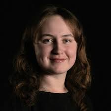 Bläddra bland tusentals skådespelare, statister och modeller inom  underhållningsbranschen