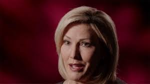 Sherry Angel's Instagram, Twitter & Facebook