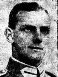 Residents of Upper Beaconsfield and surrounding areas