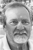 Ray Webb Obituary (1957