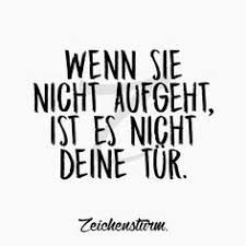 54 Turen Ideen Spruche Weisheiten Zitate