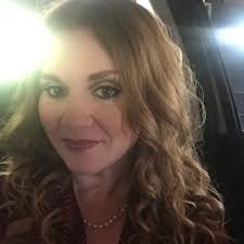 Kelli Horan (@KelliHo84700433)