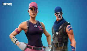 How to get free skins on fortnite xbox one in 2019 (legit method) click here to subscribe. Fortnite Founders Pack Skins Epic Reveal Save The World Update 5 1 Bonus For Ps4 And Xbox Gaming Entertainment Express Co Uk