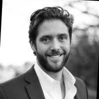 Meredith Beach Email & Phone Number