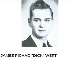 Shared from Highlands County Sheriff's Office APP COLD CASE HOMICIDES  ELJUNIO DIESGAS ESTRADA 37-year-old Eljunio Diesgas Estrada's body was  located in the Indian Prairie Canal (AKA C40 Canal)