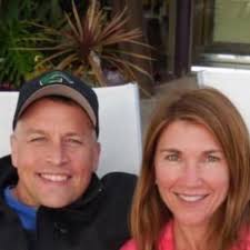 What is the pheasant/upland-bird population like in the Tri Cities area of  Washington state?