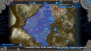 Archive of freely downloadable fonts. Hyrule Warriors Age Of Calamity For Nintendo Switch Review Pcmag