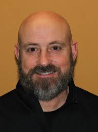 University Directory