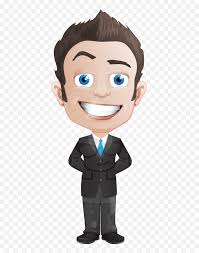We did not find results for: Office Man Cartoon Png 4 Image Whiteboard Animation Characters Cartoon Man Png Free Transparent Png Images Pngaaa Com