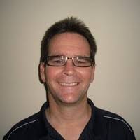 Timothy Collard's Instagram, Twitter & Facebook