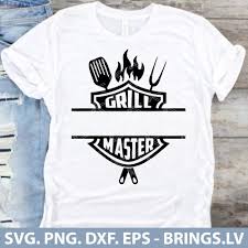Free Free 55 Grill Father Svg SVG PNG EPS DXF File