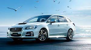 gtツアラー レヴォーグ levorg レヴォーグ スバル ドアミラー