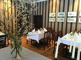 Haus bikowsee from mapcarta, the free map. Haus Bikowsee