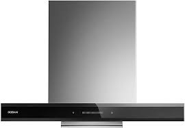 amazon.com: robam a831 30 range hood