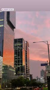 off perspectiv zoom and [display zoom: Pin Oleh Anny Calderon Di South Korea Fotografi Perjalanan Fotografi Jalanan Korea Selatan