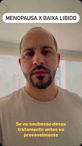 Dr. Pablo Gama (@drpablogama) • Instagram photos and videos