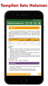Memberdayakan seseorang, keluarga, kelompok dan masyarakat yang mengalami masalah kesejahteraan sosial agar mandiri. Buku Guru Prakarya Kelas 8 Kurikulum 2013 For Android Apk Download