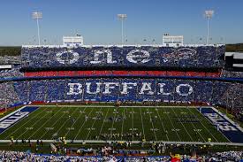 The official source of the latest bills headlines, news, videos, photos, tickets, rosters, stats, schedule, and. 18 Best Buffalo Bills Ralph Wilson Stadium Ideas Ralph Wilson Stadium Buffalo Bills Buffalo