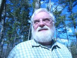 jan issue 2011_draft