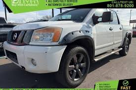 Image result for Slate 2012 Titan