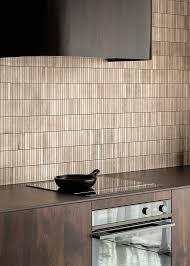 East meets west, an oriental infusion. The New Nz Design Blog The Best Design From New Zealand And The World But Mainly Nz In 2021 Kitchen Inspirations Kitchen Interior Design