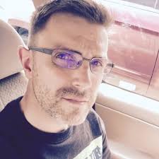 Brian Middendorf (@MiddendorfBrian)