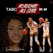 Luke Mabe (@LucasMabry)