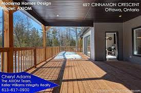 Brand New Moderna Homes Design Model Home Realtor Kellerwilliams Kellerwilliamsrealty Kellerwilliamsagent Ke Model Homes House Design Home Builders