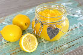 Und nebenbei ist dein eigenes lippenpeeling zu machen ein lustiges projekt, bei dem du dein peeling genau so anpassen kannst, wie du es brauchst. Zitronen Zucker Peeling Ganz Einfach Selber Machen Beauty Sweets