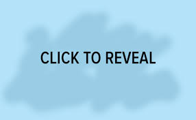 Rd.com knowledge facts nope, it's not the president who appears on the $5 bill. Quiz Can You Guess The Brands Behind These 16 Slogans