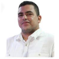 100+ perfiles de «James Martinez Martinez»