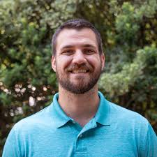 Staff : Institute for Transportation Research and Education