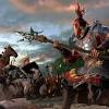 The english version of romance of the three kingdoms xiv is out today! Https Encrypted Tbn0 Gstatic Com Images Q Tbn And9gcrptoskbp Jjrqo9sfny3xbmrbw2vhhzvyahg0xcsbg18svbvap Usqp Cau