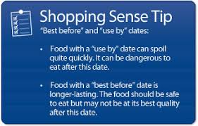 Once you feel like you know the correct … Food Safety Store It Right Healthy Families Bc
