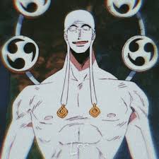 This carries over to the english versions. Enel One Piece Eminem