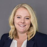 30+ "Gretchen Garcia" profiles