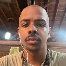 Are there any restaurants for sale in Connecticut?