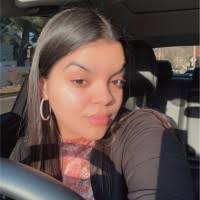 100+ "Lisandra Lopez Lopez" profiles