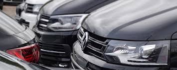 Découvrez le top 5 des voitures les plus vendues en france en 2020 avec actuauto.fr. Les Berlines Et Les Suv Etaient Les Voitures Les Plus Vendues En France En Septembre 2020 Meilleurtaux Com
