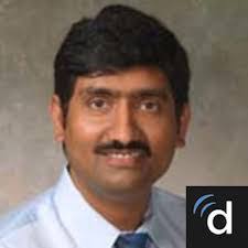 Sarah Rocha's Instagram, Twitter & Facebook