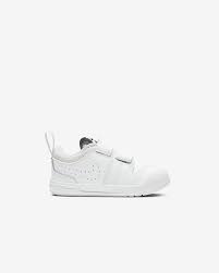 nike pico 5 baby amp toddler shoe nike lu