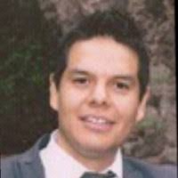 200+ perfiles de «Waldo»