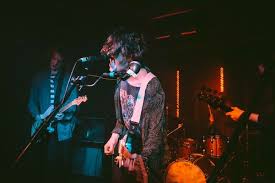 The best restaurants in london for your birthday dinner, assuming that chiquito's is no longer an option. Live Review Tge First 50 Ten Tonnes Freak Feet And King Nun Birthdays London 23 11 2017 When The Horn Blows