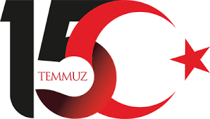 Bölge müdürlüğü ve 15 temmuz derneği ile birlikte). Demokrasi Ve Milli Birlik Gunu Vikipedi