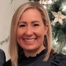 Brooke Patterson and Jyasi Corbett's Wedding Website