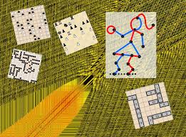 Games at Mumbai 2024 | IEOR @ IIT Bombay