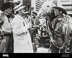 Roy still hi-res stock photography and images